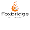 Foxbridge Golf Club