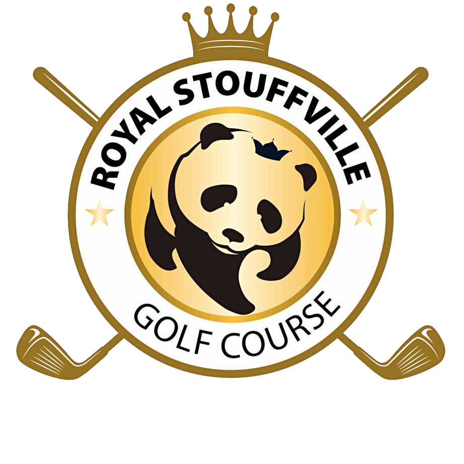 Royal Stouffville Golf Course