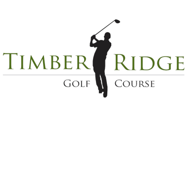 Timber Ridge Golf Course