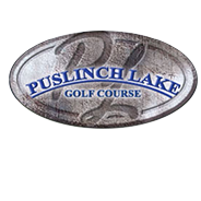 Puslinch Lake Golf Course