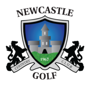Newcastle Golf Course Newcastle Golf Course