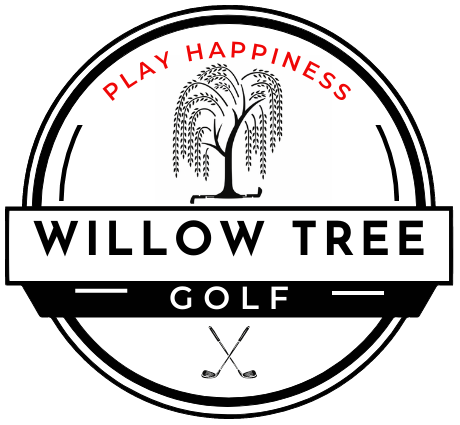 Willow Tree Golf Willow Tree Golf