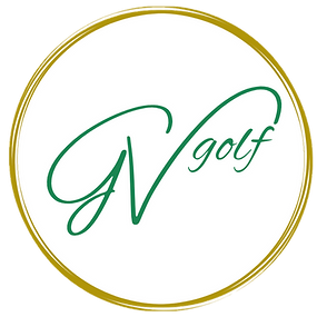 Grand Valley Golf & Country Club Grand Valley Golf & Country Club