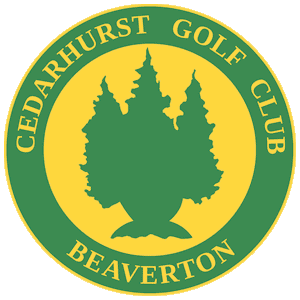 Cedarhurst Golf Club