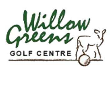 Willow Greens Golf Course