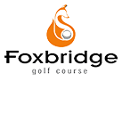 Foxbridge Golf Club Foxbridge Golf Club